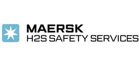 Maersk-H2S.